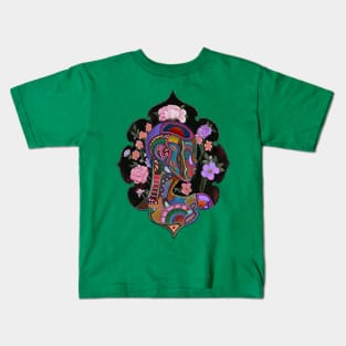 Dream Taker Kids T-Shirt